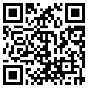 浆果旋律(Berry Melody)安卓版下载|浆果旋律2025新版下载