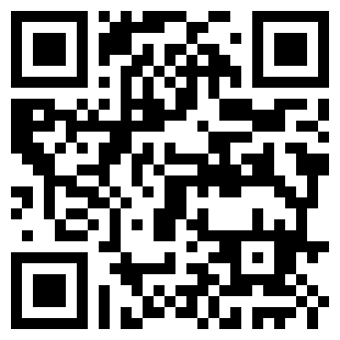 轴音旋律AnXiens下载手机版|轴音旋律游戏官方正版下载 v1.1.2安卓版