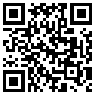 音乐跳球2025游戏下载|音乐跳球手机版 安卓版v1.2 下载