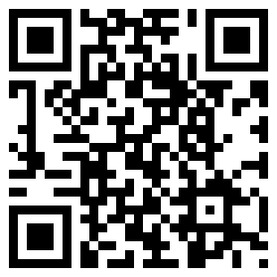 维歌的闪烁2025手游下载|维歌的闪烁 最新版v2.2.1 下载