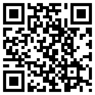 节奏盒子特拉维斯模组下载|节奏盒子特拉维斯mod 安卓版v0.5.1 下载