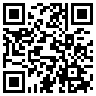 节奏盒子Spranki真实生活下载|节奏盒子Spranki真实生活 (Spranki Real Life)安卓版v1.0.0.0 下载