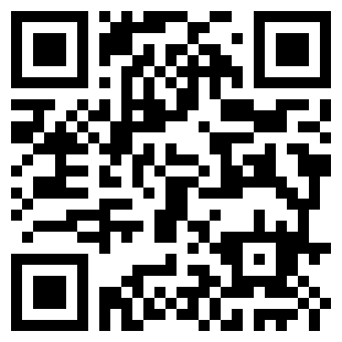 海滩节奏2025游戏下载|海滩节奏 安卓版v1.0.0 下载