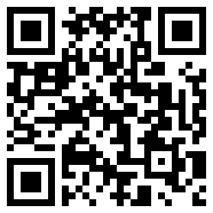 fnf班迪与地狱之城下载|FNF班迪与地狱之城 最新版v1 下载