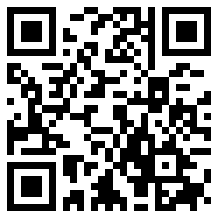 学园偶像祭2-课题大作战手游新版本下载-学园偶像祭2-课题大作战2025官方安卓版下载