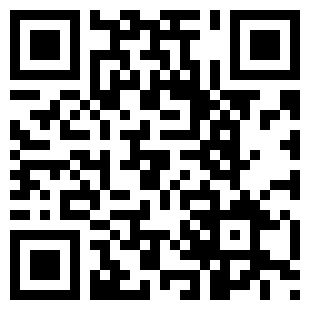 梦想协奏曲！少女乐团派对！手游新版本下载-梦想协奏曲！少女乐团派对！2025官方安卓版下载