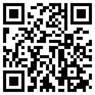 律动节奏音乐手游新版本下载-律动节奏音乐2025官方安卓版下载