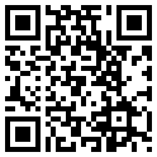 恋舞OL手游新版本下载-恋舞OL2025官方安卓版下载