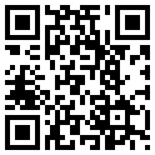 兰空手游新版本下载-兰空2025官方安卓版下载