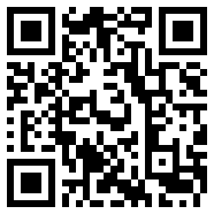 兰空VOEZ手游新版本下载-兰空VOEZ2025官方安卓版下载