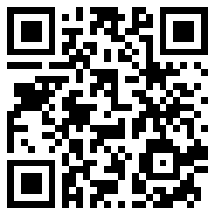 节奏盒子手游新版本下载-节奏盒子2025官方安卓版下载