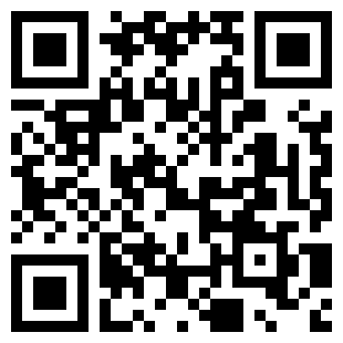 长生祭手游新版本下载-长生祭2025官方安卓版下载