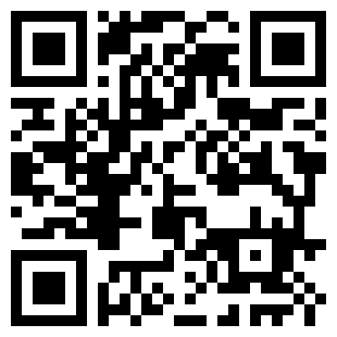 粘土模拟器手游新版本下载-粘土模拟器2025官方安卓版下载