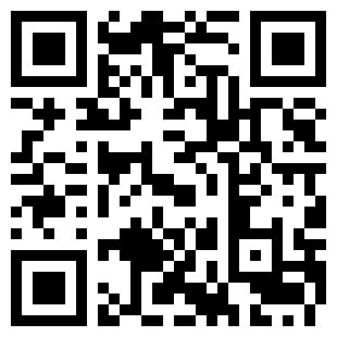 行尸走肉游戏软件手游新版本下载-行尸走肉游戏软件2025官方安卓版下载