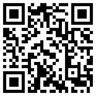 我的战舰手游新版本下载-我的战舰2025官方安卓版下载