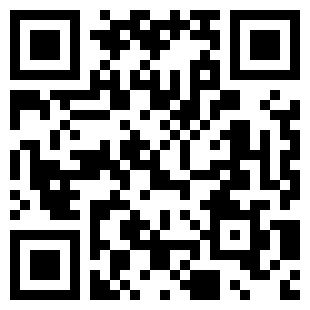 我不是数独手游新版本下载-我不是数独2025官方安卓版下载