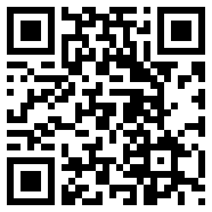 台球风云手游新版本下载-台球风云2025官方安卓版下载