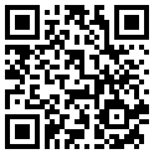 数独趣味闯关手游新版本下载-数独趣味闯关2025官方安卓版下载