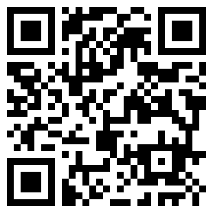 生肖万花筒手游新版本下载-生肖万花筒2025官方安卓版下载