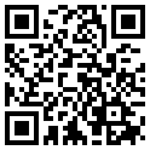 少年包青天手游新版本下载-少年包青天2025官方安卓版下载