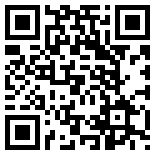 求和之路手游新版本下载-求和之路2025官方安卓版下载