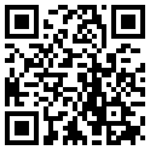 倾世西游手游新版本下载-倾世西游2025官方安卓版下载