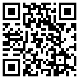 切菜狂人手游新版本下载-切菜狂人2025官方安卓版下载