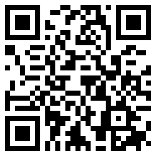 密室逃脱水果迷屋手游新版本下载-密室逃脱水果迷屋2025官方安卓版下载
