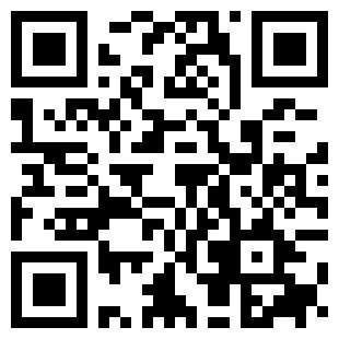 密室逃脱绝境系列7印加古城手游新版本下载-密室逃脱绝境系列7印加古城2025官方安卓版下载