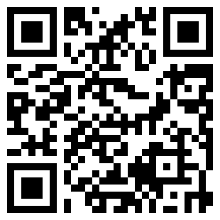密室逃脱8红色豪宅手游新版本下载-密室逃脱8红色豪宅2025官方安卓版下载