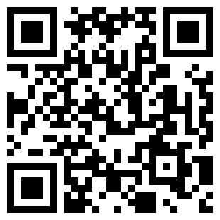 密室逃脱23迷失俱乐部手游新版本下载-密室逃脱23迷失俱乐部2025官方安卓版下载