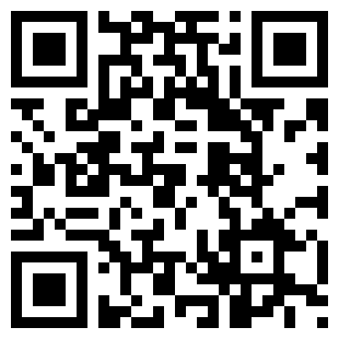 密室逃脱21遗落梦境手游新版本下载-密室逃脱21遗落梦境2025官方安卓版下载