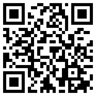 密室逃脱19离奇失踪手游新版本下载-密室逃脱19离奇失踪2025官方安卓版下载