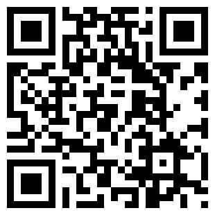 密室逃脱17守护公寓手游新版本下载-密室逃脱17守护公寓2025官方安卓版下载