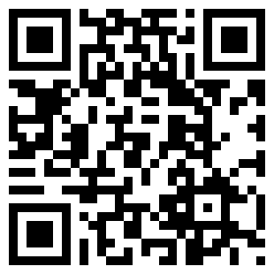 密室逃脱16神殿遗迹手游新版本下载-密室逃脱16神殿遗迹2025官方安卓版下载