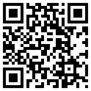 密室逃脱15神秘宫殿手游新版本下载-密室逃脱15神秘宫殿2025官方安卓版下载