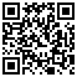 密室逃脱13秘密任务手游新版本下载-密室逃脱13秘密任务2025官方安卓版下载