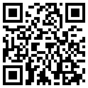 密室逃脱14帝国崛起手游新版本下载-密室逃脱14帝国崛起2025官方安卓版下载
