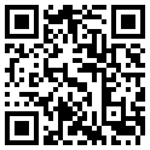 密室逃脱12神庙之旅手游新版本下载-密室逃脱12神庙之旅2025官方安卓版下载