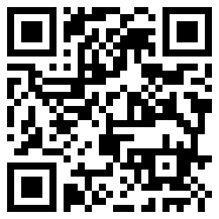 密室逃脱10侦探风云手游新版本下载-密室逃脱10侦探风云2025官方安卓版下载