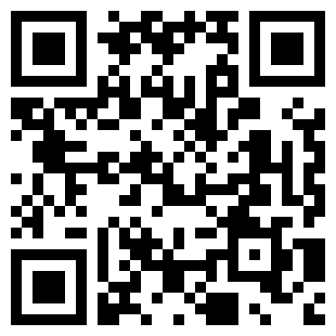 迷你世界手游新版本下载-迷你世界2025官方安卓版下载