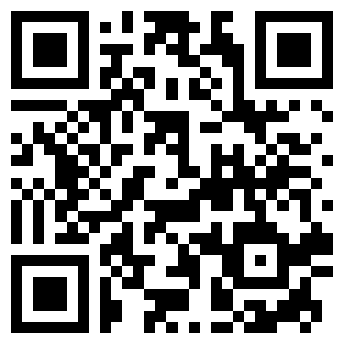 梦幻家园手游新版本下载-梦幻家园2025官方安卓版下载