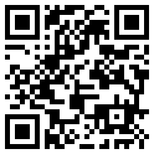 街手游新版本下载-街2025官方安卓版下载