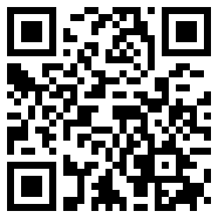 地铁跑酷手游新版本下载-地铁跑酷2025官方安卓版下载