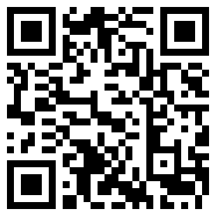 别惹神医小王妃手游新版本下载-别惹神医小王妃2025官方安卓版下载