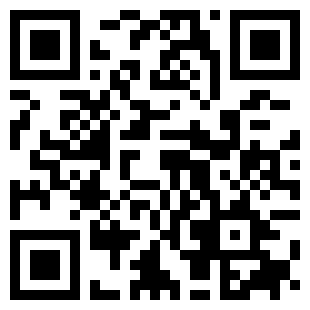 宝宝爱拼图手游新版本下载-宝宝爱拼图2025官方安卓版下载