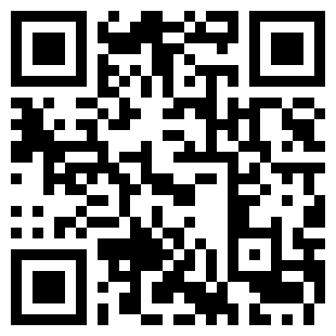 作妖计手游新版本下载-作妖计2025官方安卓版下载