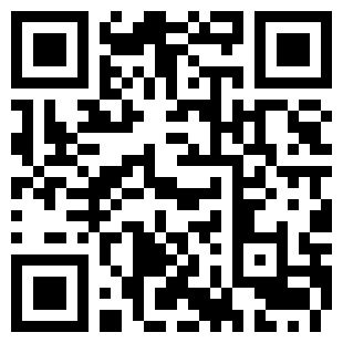 自由之刃手游新版本下载-自由之刃2025官方安卓版下载