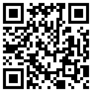 主宰仙侠手游新版本下载-主宰仙侠2025官方安卓版下载