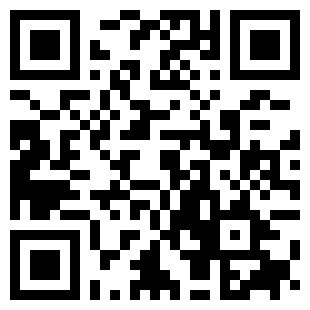 诛仙手游新版本下载-诛仙2025官方安卓版下载